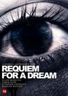Requiem For A Dream (2000)4.jpg
